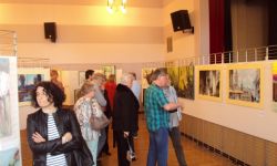 Exposition Rsonances   003